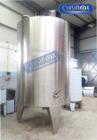 autre-fabrication-de-citerne-et-cuve-en-inox-dar-el-beida-alger-algerie