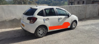 voitures-citroen-c3-2011-mizrana-tizi-ouzou-algerie