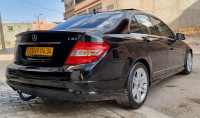 voitures-mercedes-classe-c-2014-220-exclusive-algerie