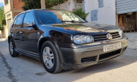 voitures-volkswagen-golf-4-2002-ghilassa-bordj-bou-arreridj-algerie