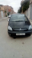 voitures-citroen-xsara-picasso-2003-bordj-ghedir-bou-arreridj-algerie