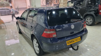 voitures-volkswagen-golf-4-2003-match-bordj-bou-arreridj-algerie