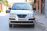 voitures-hyundai-atos-2007-gl-attatba-tipaza-algerie