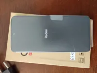 redmi_note__E_11_pro_5G_8/256 5G