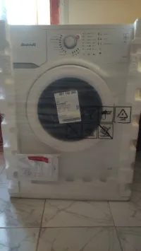 brandt-7kg _1200 tr/min A+++ 