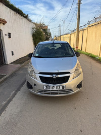 voitures-chevrolet-spark-2013-new-staoueli-alger-algerie