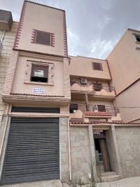 فيلا-بيع-برج-بوعريريج-الجزائر