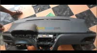 Réparation airbag  k 