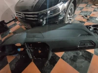 Réparation airbag 58 wilaya 💯