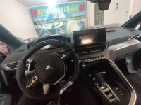 Réparation airbag BFKk
