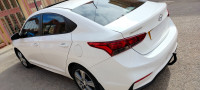 voitures-hyundai-accent-2019-medea-algerie