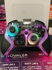 Manette MECOOL GM1