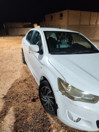 cars-citroen-c-elysee-2013-ghardaia-algeria