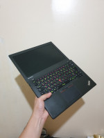 laptop-pc-portable-lenovo-thinkpad-i5-5eme-generation-sidi-moussa-alger-algerie