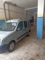 break-familiale-renault-kangoo-2007-khraissia-alger-algerie