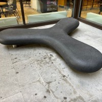 أثاث-الحدائق-mobilier-urbain-en-grc-أولاد-موسى-بومرداس-الجزائر