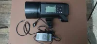 Godox AD 600pro