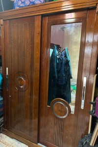 خزائن-armoire-2-portes-برج-منايل-بومرداس-الجزائر