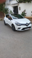 citadine-renault-clio-4-2019-limited-2-khraissia-alger-algerie