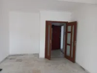 Location Niveau De Villa F4 Alger Said hamdine