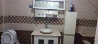 villa-floor-rent-f3-alger-birkhadem-algeria