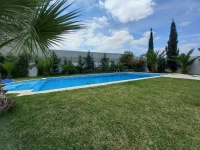 Amenagment jardin