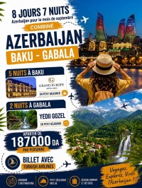 tourist-trip-azerbaidjan-septembre-bab-ezzouar-alger-algeria
