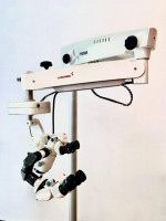 medical-microscope-chirurgicale-ophtalmique-prima-oph-setif-algerie