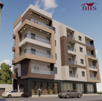 construction-travaux-revetement-de-facade-monocouche-et-greffier-baba-hassen-alger-algerie