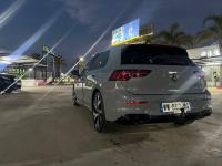 voitures-volkswagen-golf-8-2024-rline-cheraga-alger-algerie