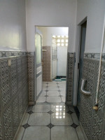 appartement-vente-f3-constantine-algerie