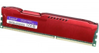 ram-ddr3-8gb-1866mhz-pc-bureau-gamer-bachdjerrah-alger-algerie