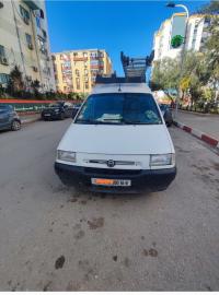 سيارات-peugeot-expert-2000-دار-البيضاء-الجزائر