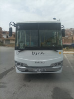 bus-isuzu-ecobus-algerie