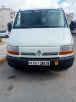 fourgon-master-25-renault-1999-bejaia-algerie