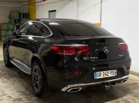سيارات-mercedes-glc-2024-amg-line-وهران-الجزائر