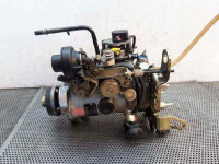 pieces-moteur-pompe-injection-lucas-p12-partner-berlingo206-cass-aurope-dar-el-beida-alger-algerie