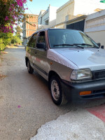 voitures-suzuki-maruti-800-2010-el-affroun-blida-algerie