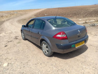 voitures-renault-megane-2-classique-2005-14-16v-setif-algerie