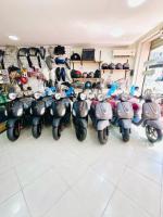 motos-scooters-sym-fidelll3-2024-medea-algerie