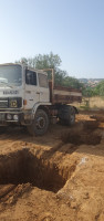 camion-renault-g290-blida-algerie