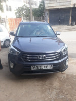 voitures-hyundai-creta-2018-baraki-alger-algerie