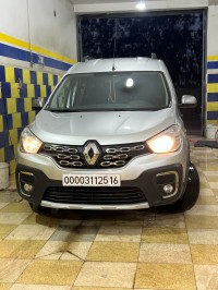 سيارات-renault-kangoo-2025-equilibre-براقي-الجزائر