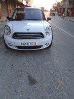 voitures-mini-cooper-2013-baraki-alger-algerie