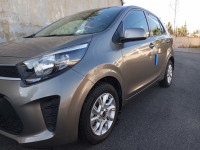 voitures-kia-picanto-2019-lx-start-el-khroub-constantine-algerie