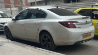 voitures-opel-insignia-2014-exclusive-tebessa-algerie