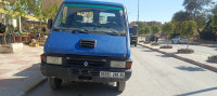 camion-renault-master-b110-1998-oum-el-bouaghi-algerie