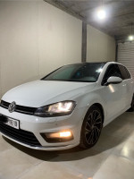 voitures-volkswagen-golf-7-2016-bougaa-setif-algerie