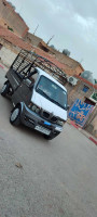 voitures-dfsk-mini-truck-2014-sc-2m50-mezdour-bouira-algerie