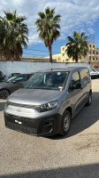 utilitaire-fiat-doblo-2023-professionnel-ouled-fayet-alger-algerie